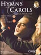 Hymns and Carols for Worship Vocal Solo & Collections sheet music cover